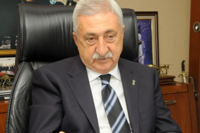 Palandöken: "Yeni evlenecek çiftlere sahip çıkılmalı"