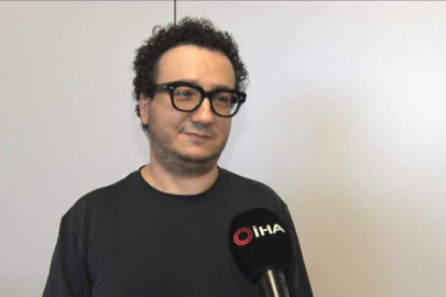 Prof. Dr. Oytun Erbaş: "Kenelerden kurtulmak için sülün en iyi çözüm"