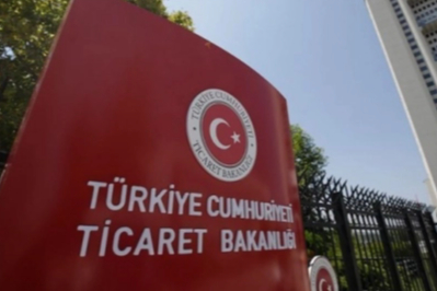 Ticaret Bakanlığı, sahte servislere karşı tüketicileri koruyor