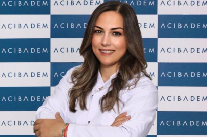 Uzmanından uyarı: "Yazın en büyük hata su yerine çay ve kahve içmek"