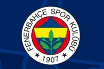 Fenerbahçe seçiminde eski sporcular da oy kullandı