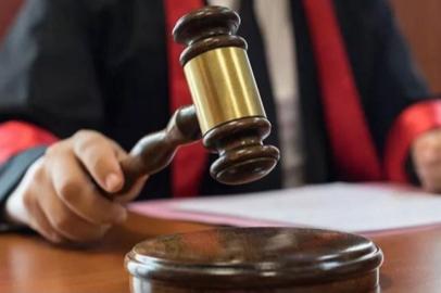 Magandaya verilen beraat Yargıtay'dan döndü