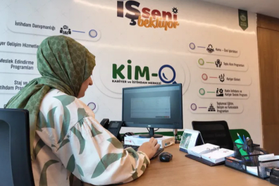 Akıa Otomotiv İnegöl’de 396 personel alacak