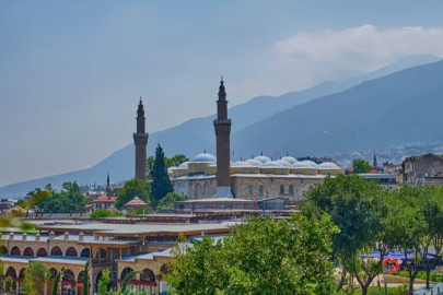 Bursa'da Yeni Bir Hayat Kurmak İsteyenler Hangi Bölgeleri Tercih Ediyor?