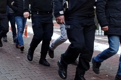 Bursa dahil 18 ilde yasa dışı bahis operasyonu: 61 gözaltı