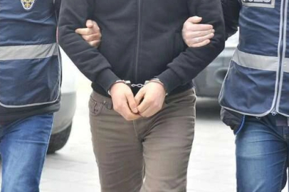 İstanbul’da DEAŞ operasyonu: 13 gözaltı