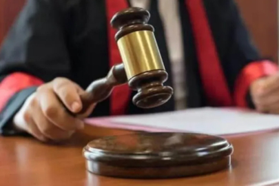 Kişisel sebeple istifa eden işçiye tazminat şoku