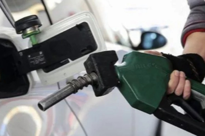 Benzin ve motorin fiyatlarında son durum