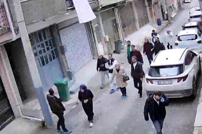 Bursa'da eşini öldüren sanığa ağırlaştırılmış müebbet talebi