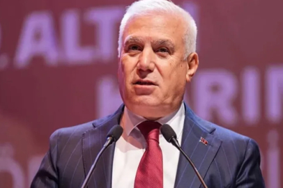 Mustafa Bozbey'in 402 yıl hapis istendi
