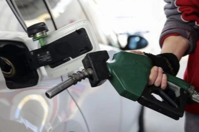 Benzin ve motorin fiyatlarında son durum