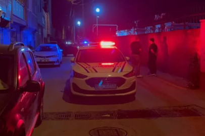 Bursa'da ehliyetsiz sürücü cezadan kaçamadı