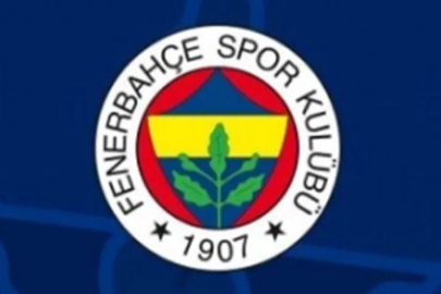 Fenerbahçe Yönetim Kurulu ilk toplantısını gerçekleştirdi