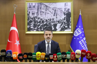 Başkan Vekili Biba’dan toplu sözleşme açıklaması