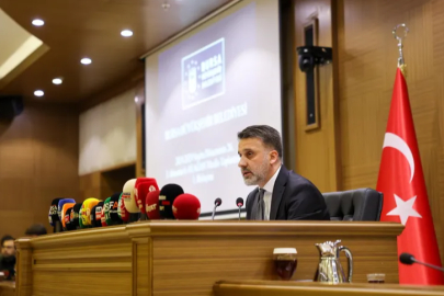 Dünya Kupası coşkusu birlikte yaşanacak