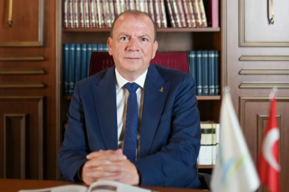 Özer Matlı dahil bir çok isim gözaltına alındı