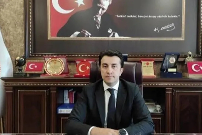 Gemlik Başsavcısı Kocabey Ankara’ya atandı