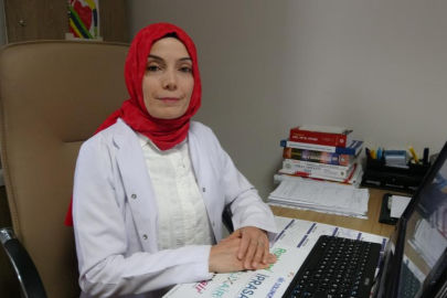 Uzmandan kene uyarısı: "KKKA'nın aşısı yok, erken müdahale hayat kurtarıyor"