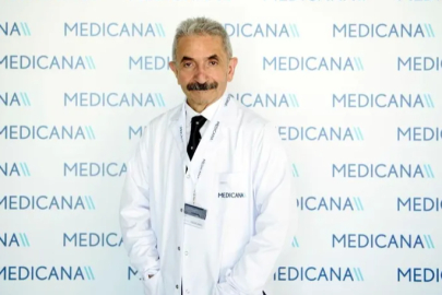 Havuz ve deniz keyfiniz kabusa dönüşmesin