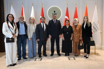 Bakan Çiftçi net konuştu: Hepsini toplatacağım!