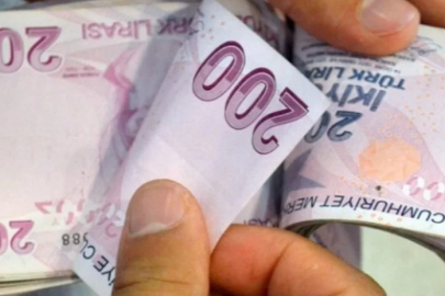 Evde Bakım Yardımı ödemeleri hesaplara yatırılmaya başlandı