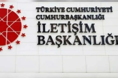 DMM'den '25 Yeni İl' açıklaması
