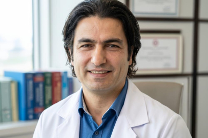 Sağlıklı zayıflamanın sırrı: Bütüncül yaklaşım