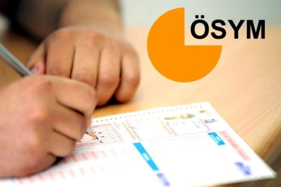 YÖKDİL başvuruları başladı