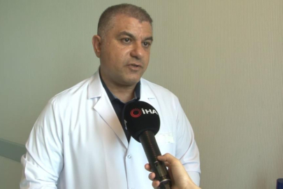 Uzmanlardan "Ejderha Nefesi" uyarısı: "Ölümcül durumlara sebep olabiliyor"