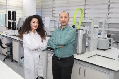 BTÜ fındık atıklarından bitkisel protein üretecek