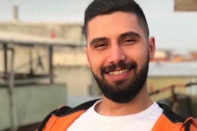 Bursa'da parkta cesedi bulunan şahsın kimliği belli oldu