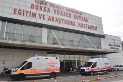 Türkiye’nin ilk MS Kongresi İstanbul’da gerçekleştirildi