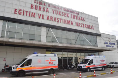 Yüksek İhtisas’ta vNOTES tekniği ilk kez uygulandı