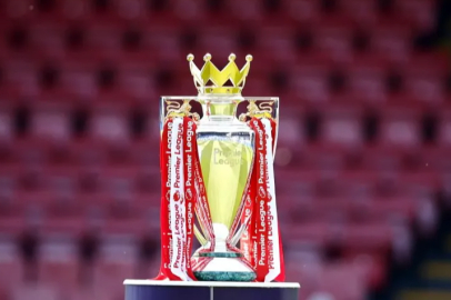 İngiltere Premier Lig’de 2026-2027 sezonu fikstürü açıklandı
