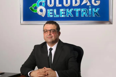 Uludağ Elektrik müşterilerine Paycell ile ödeme avantajı