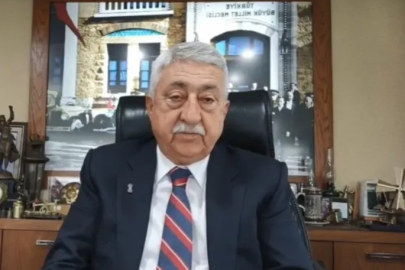 Palandöken: "Babalar Günü esnafın da yüzünü güldürecek"