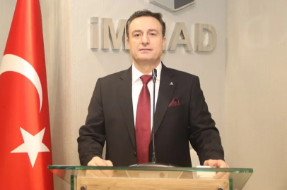 Şeref Demir konut satışlarını değerlendirdi