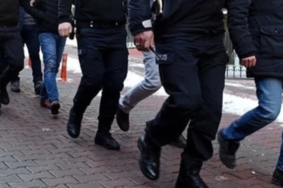 Yasa dışı bahis operasyonlarında 42 şüpheli yakalandı