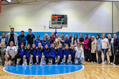 Yazın en büyük spor buluşması Karacabey'de başlıyor
