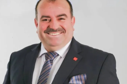 Bursa'da Saadet Partisi'nden şeffaflık vurgusu