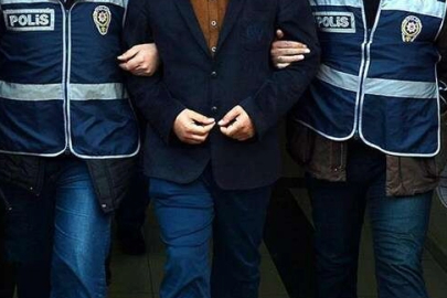6 ilde eczacılara operasyon: 19 gözaltı