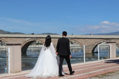 Cimrilik boşanma sebebi sayıldı