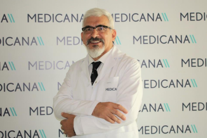 Güneş yüzünü gösterdi: "Sahte güneş gözlüğüne dikkat"