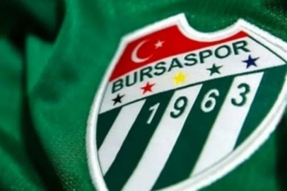 Bursaspor’da yeni sezon mesaisi başlıyor