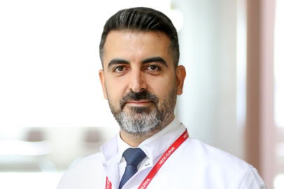 "Onkoplastik cerrahi meme kanseri tedavisinde yaşam kalitesini artırıyor"
