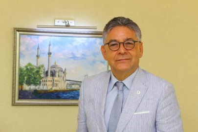 Uludağ Gezeği Kültür ve Musiki Derneği’nde Bayrak dönemi