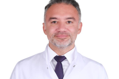 Uzmanlardan bilinç bulanıklığı ve yüksek ateş uyarısı