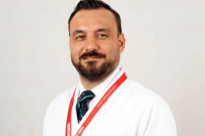 Yemek borusu kanserinin 6 belirtisi: "Geçer" deyip ertelemeyin