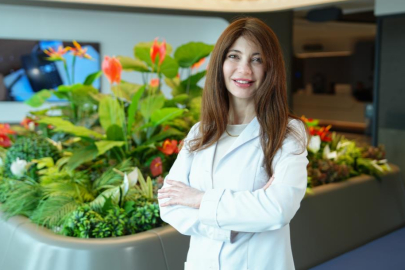 Ameliyat sonrası oluşan yara izlerine modern tedavi yöntemleri