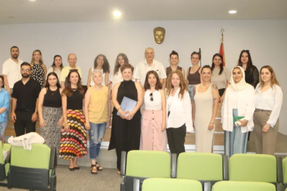 Bin yıllık Feng Shui öğretisinin mimariye etkisi